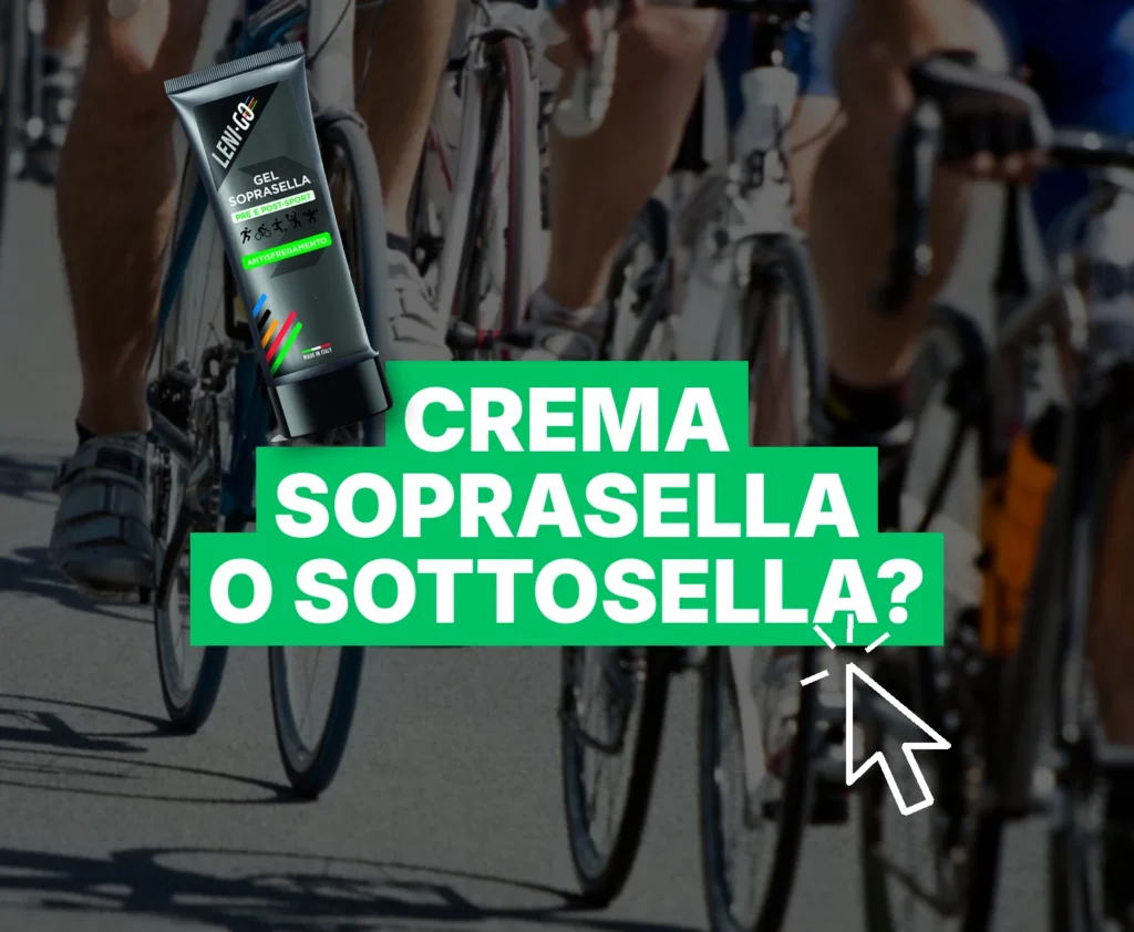 Copertina blog crema soprasella